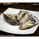 아시안라이브 이미지