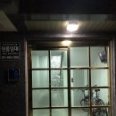 바론빌 이미지