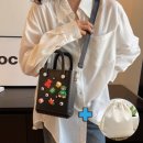 케이포컴퍼니 이미지