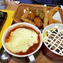 쏘울푸드 - 마포구 | 쏘울푸드