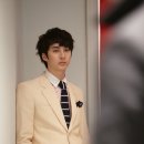 정민 이미지