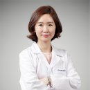 내추럴건강