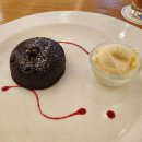 갈현동주민센터 내 이미지