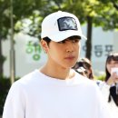 (주)토크투어 이미지