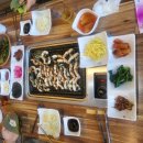 순천갈대장어 연향점 이미지