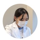 베러미의원 이미지