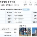 버스정류장(영천초교) 이미지