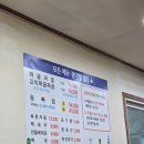 짜글짜글 - 청주시 흥덕구 | 청주 옥산 <백송짜글짜글> 후기