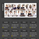 은서한의원 이미지