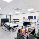 타이거부동산중개 이미지