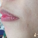 털보신집 이미지