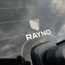 티제이모터스 이미지