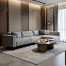 이프 편의점 | 드디어 치아 교정 졸업각! 서울 이프 치과 솔직 후기 대공개