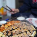 장터삼겹살 - 화성시 기아자동차로 559 | 장터삼겹살