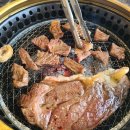 가족한우식당 이미지