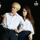 엠버 이미지