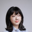 논노브 이미지
