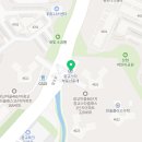 수지리치공인중개사사무소 이미지