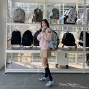 내셔널지오그래픽 팩토리 아울렛 수지점 방문 후기 리뉴얼 오픈 최대 80% 세일 중! (용인 아울렛 쇼핑...