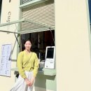 군산 조촌동 수제도넛 땡길땐 “컵넛"신상도너츠카페 후기