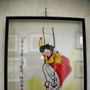 한얼문예박물관 이미지