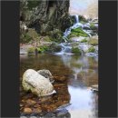 상위마을(상) 이미지