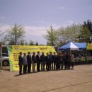 장성황룡중학교 이미지