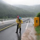 방이우리들안경 이미지