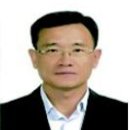 서동화로 이미지