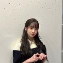 디어니스