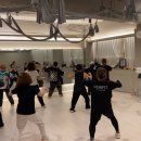 뉴핏휘트니스 이미지