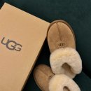 스테이광장상회 이미지