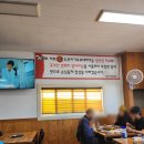 청아공원맛집/ 내돈내산 홍돼지두루치기 리뷰