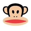 아가스토리 이미지