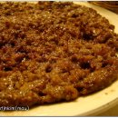 사천한우마을 이미지