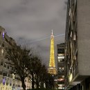 522 | [아시아나 기내식 후기] 인천-> 파리(OZ501), 런던-> 인천(OZ522) 기내식 후기, 아시아나 후기, 파리 여행