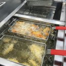 60계삼산점 네이버블로그