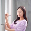 조리현대서비스 이미지