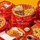 경기도 수원시 영통구 매여울로 이미지