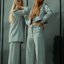 홈패션상품제작(기초) 이미지