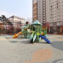 스마트랜드공인중개사사무소 이미지