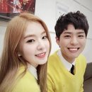 해쥬