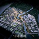 한국델타에너지 이미지
