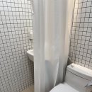 달에물들다 힐링스테이 이미지