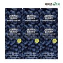 제니즈