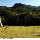 풍경의 바다 이미지