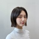 한솔쌀롱 이미지