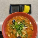 짬뽕선수 답십리점 이미지