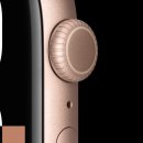 올핏 운동헬스케어 매니지먼트 | ⌚️ 애플워치 시리즈10 신기능 총정리!역대급 업그레이드, 전작과 뭐가 달라졌을까?