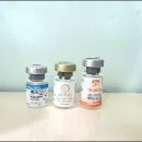 파티마피부과의원 이미지